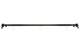BARE D'ACCOUPLEMENT OEM LEMFORDER ATEGO
